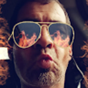 Meet your Posher, Paul